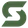 SmartPress
