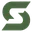 SmartPress